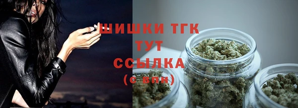 гидра Бугульма