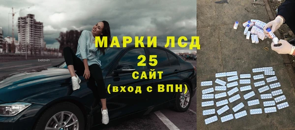 шишки Бронницы