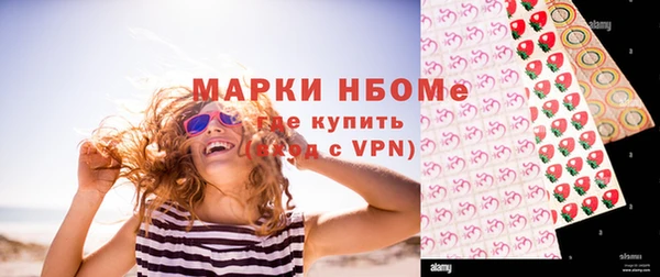 шишки Бронницы