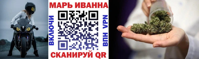 mega ССЫЛКА как найти наркотики Луга Бошки Шишки AK-47